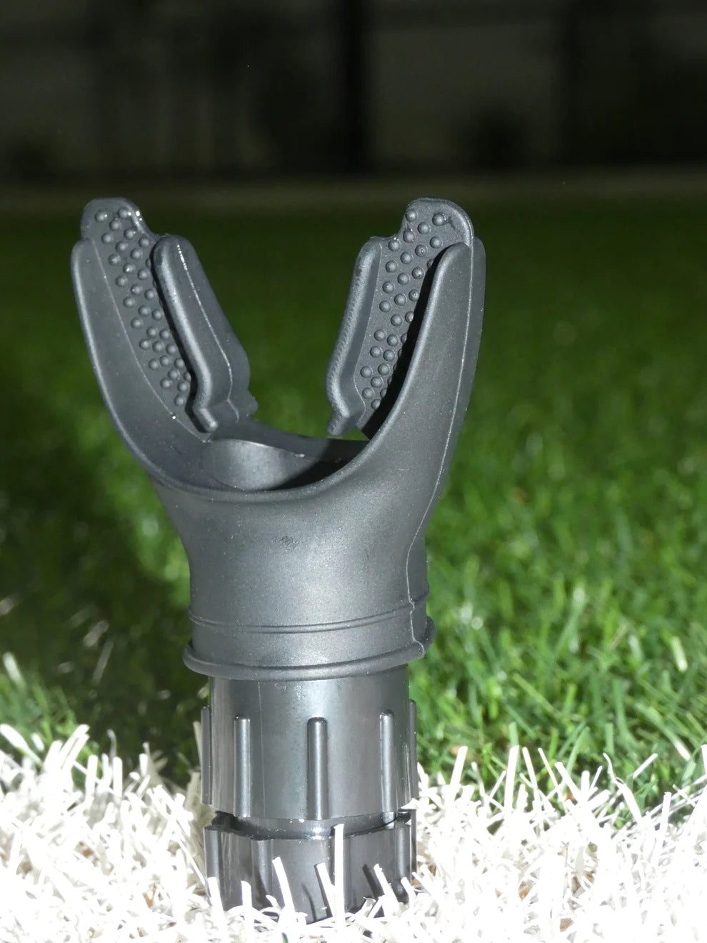 Lung Capacity Trainer