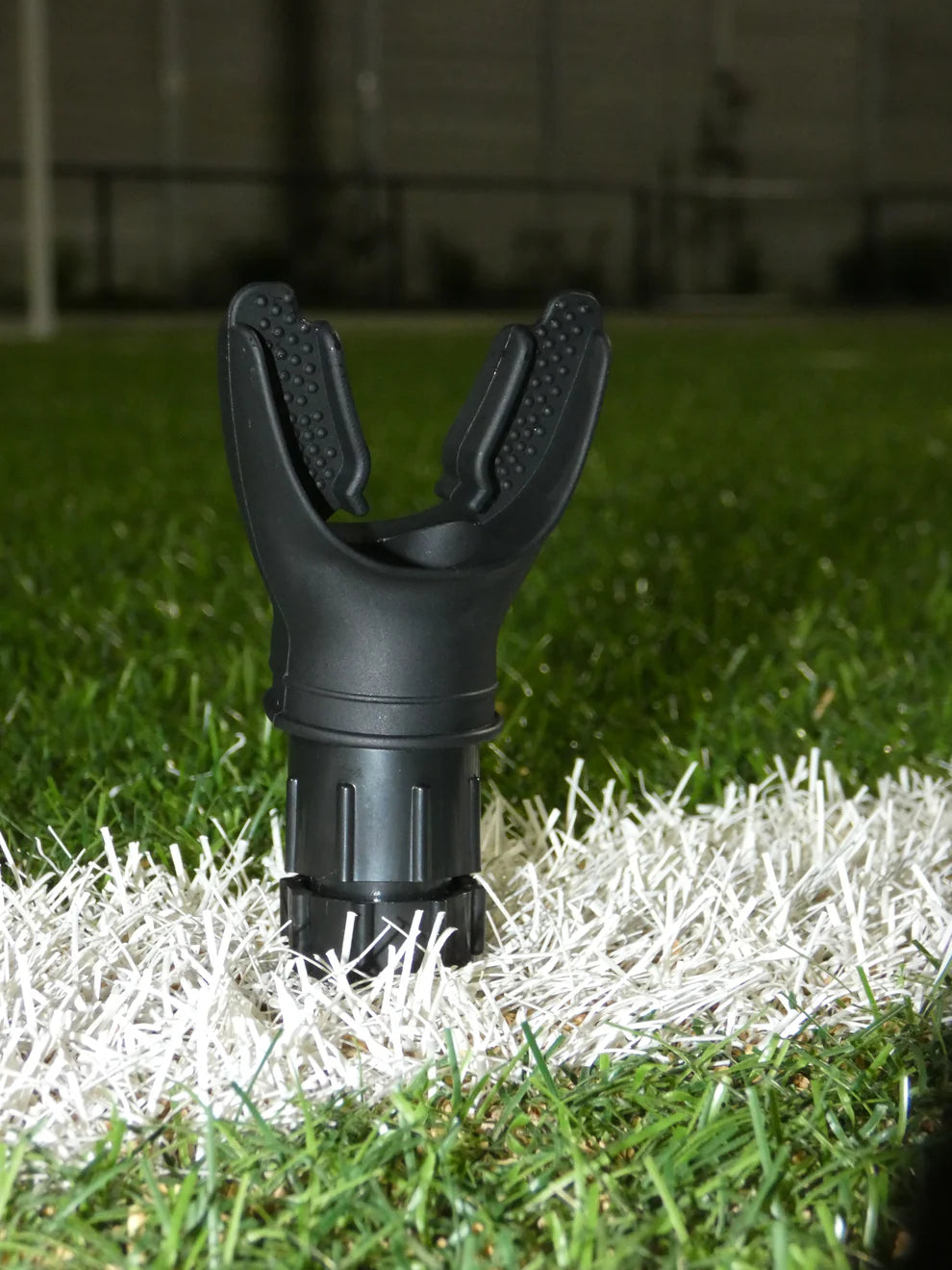 Lung Capacity Trainer