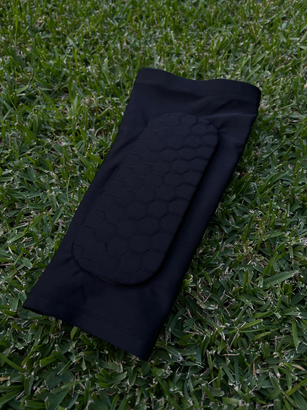 Shin Guard Sleeve