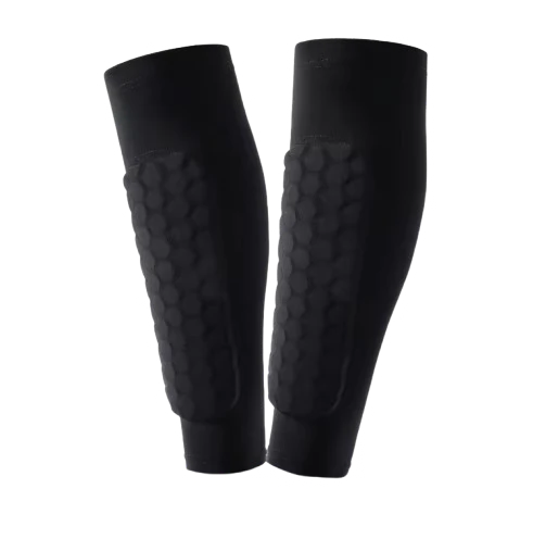 Shin Guard Sleeve