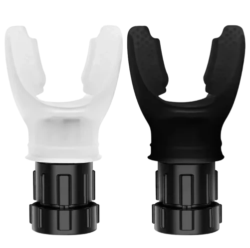 Lung Capacity Trainer