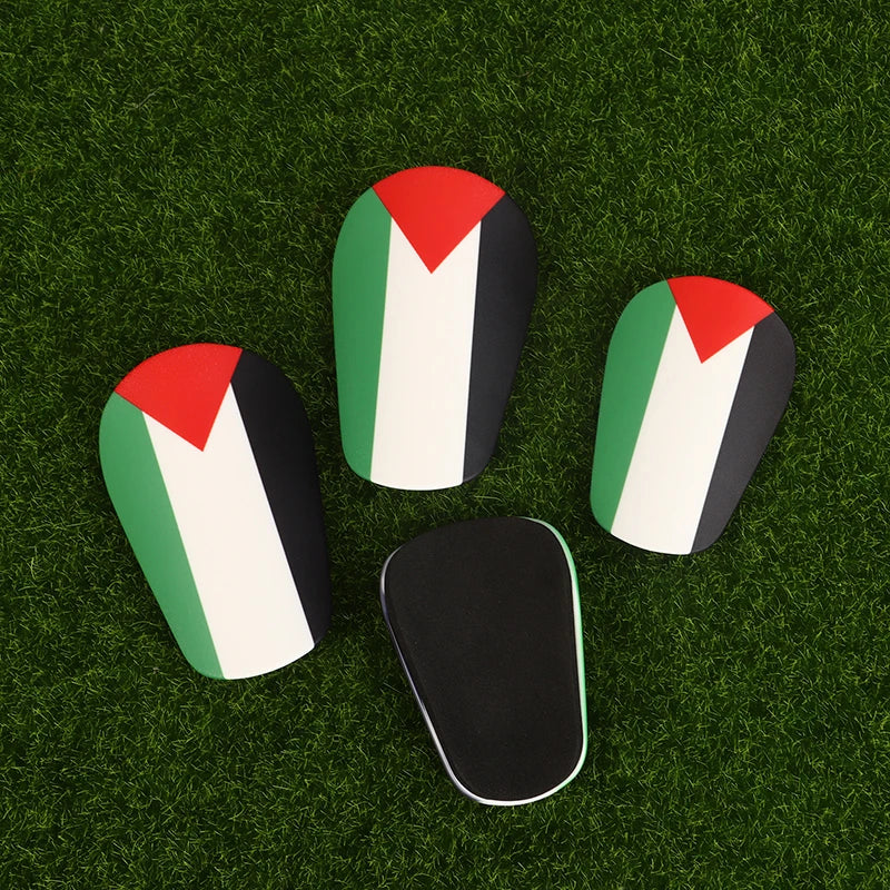 Palestine Mini Shin Pads