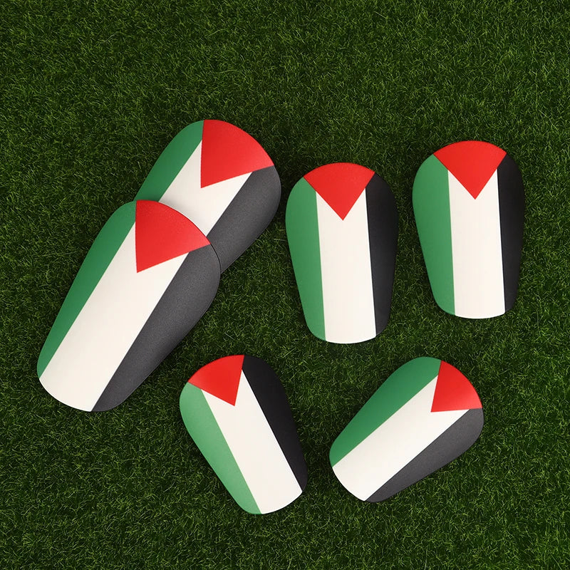 Palestine Mini Shin Pads